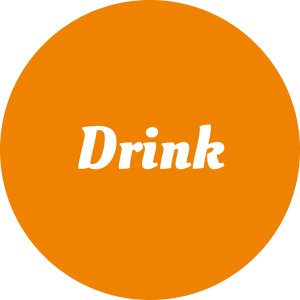 ドリンク カテゴリー