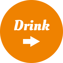 ドリンク カテゴリー