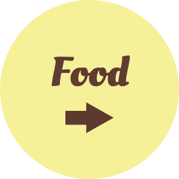 フード カテゴリー